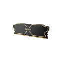 Lexar 32 Kit (16GBx2) GB | DDR5 | 6000 MHz | PC/server | Registered No | ECC No