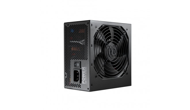 Fortron PSU HYDRO K PRO 850