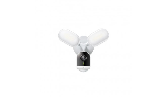 TP-Link WRL CAMERA 2K QHD/TAPO C720