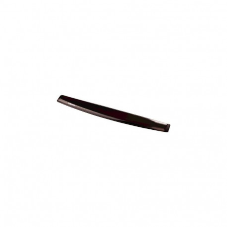 Fellowes KEYBOARD ACC WRIST SUPPORT/CRYSTALS GEL 9112201