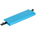 Waterproof bag 30L