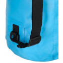Waterproof bag 30L