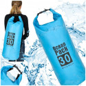 Waterproof bag 30L