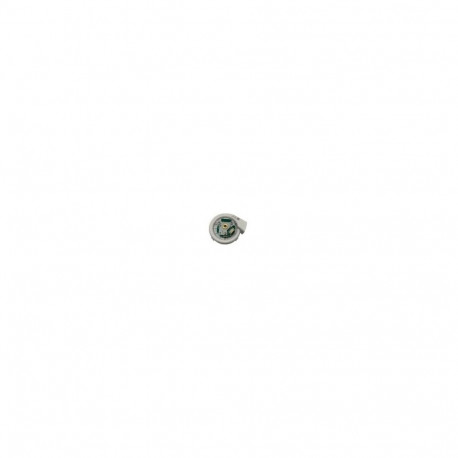 Roborock VACUUM ACC FAN 6000PA/9.01.1867