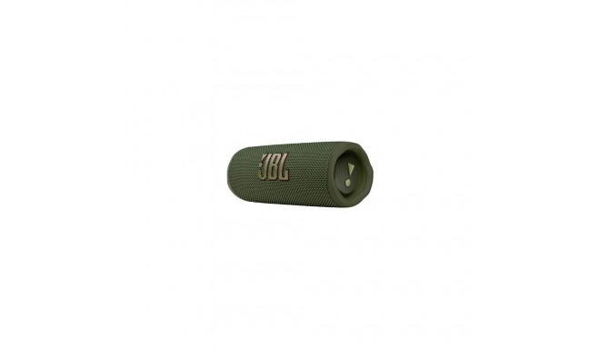 JBL Flip 6 Green
