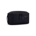 Thule Subterra 2 Toiletry - Black