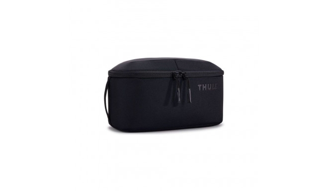 Thule Subterra 2 Toiletry - Black