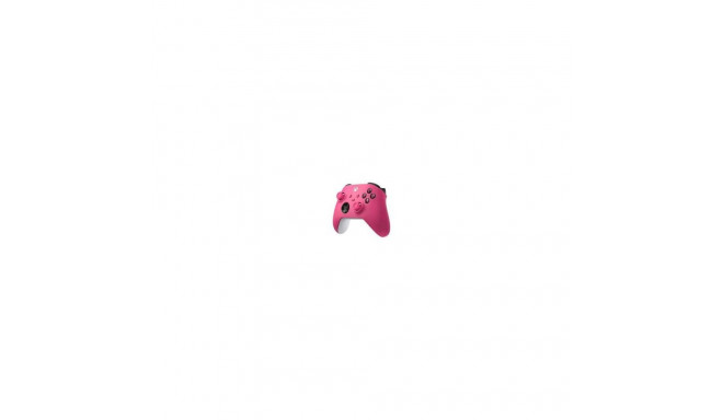 Microsoft CONSOLE ACC CONTROLLER WRL/XBOX 889842875577