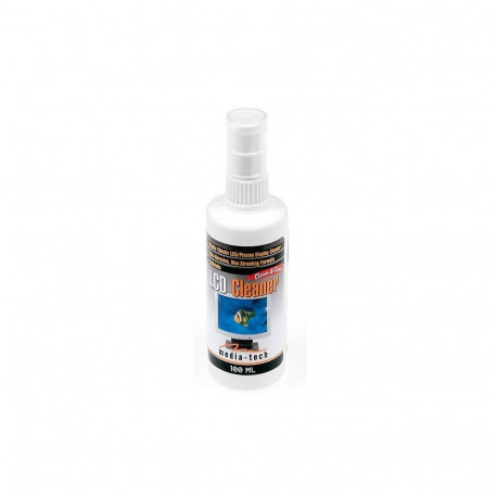 Media-tech MT2609 LCD Cleaner