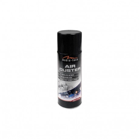 Media-tech MT2607 Air Duster