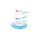 Xiaomi Yeelight Lightstrip Plus Extension