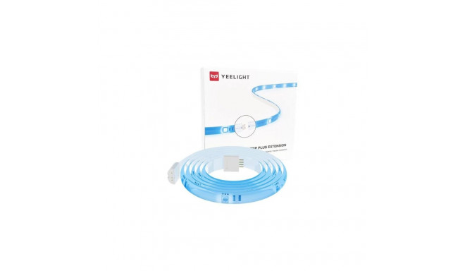 Xiaomi Yeelight Lightstrip Plus Extension