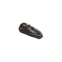 Bosch Vacuum cleaner BHN16L Cordless operating, Handheld, 14.4 V, Operating time (max) 40 min, Graph