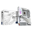 Gigabyte MB Z890 S1851 ATX/Z890 AORUS PRO ICE