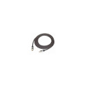 Gembird CABLE HDMI-HDMI 4.5M/BLISTER CCPB-HDMI-15