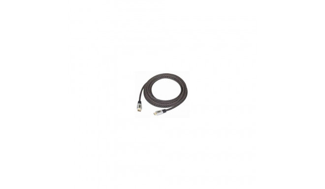 Gembird CABLE HDMI-HDMI 4.5M/BLISTER CCPB-HDMI-15