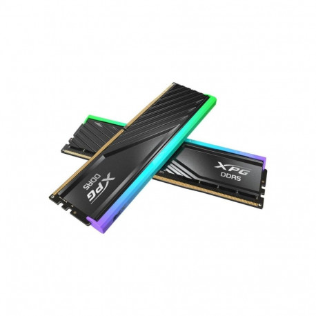 ADATA 32 GB | DDR5 | 6400 MHz | PC/server | Registered No | ECC Yes