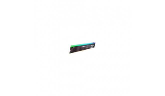 ADATA 32 GB | DDR5 | 6000 MHz | PC/server | Registered No | ECC Yes