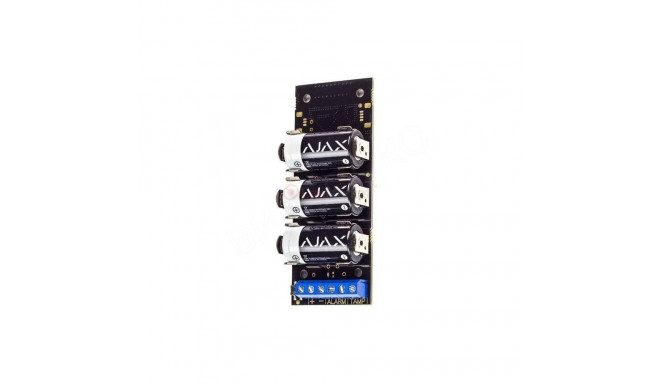 AJAX MODULE WRL TRANSMITTER/38184
