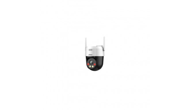 DAHUA NET CAMERA 5MP PT DOME/SD2A500HB-GN-AW-PV0400S2