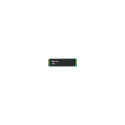 Micron SSD||5400 Pro|960GB|M.2|SATA 3.0|7mm|MTBF 3000000 hours|MTFDDAV960TGA-1BC1ZABYYR
