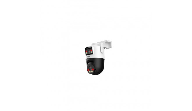 DAHUA NET CAMERA 2+2MP PT DOME/SDT2A200-2F-NB-A-PV