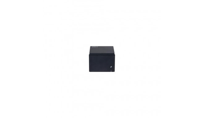 DAHUA Wireless Router||Router|1000 Mbps|Mesh|Number of antennas 4|MAX18
