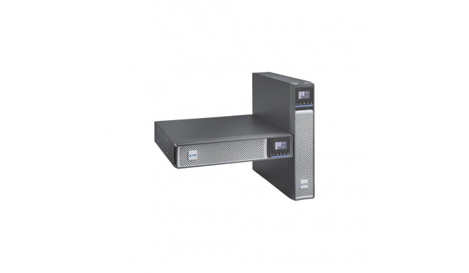 Eaton UPS | 5PX3000IRTNG2 | 3000 VA | 3000 W