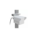 Mikrotik WRL ACCESS POINT WIRE CUBE PRO/CUBEG-5AC60AYPAIR