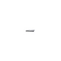Dell SERVER R660XS 2X5416S G H755/2X16/960GB/2X700/R/3YPRO