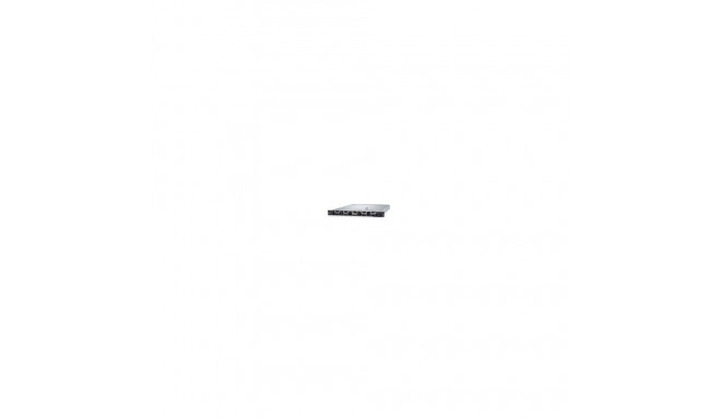 Dell SERVER R660XS 2X5416S G H755/2X16/960GB/2X700/R/3YPRO