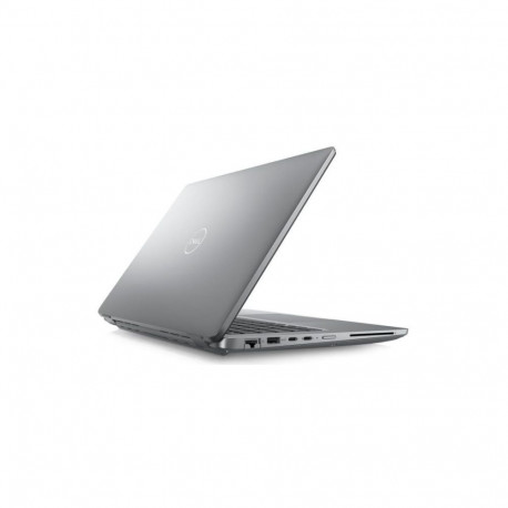 Dell Notebook||Latitude|5450|CPU Core Ultra|u5-135U|1600 MHz|CPU features vPro|14"|1920x1080|RAM 16G