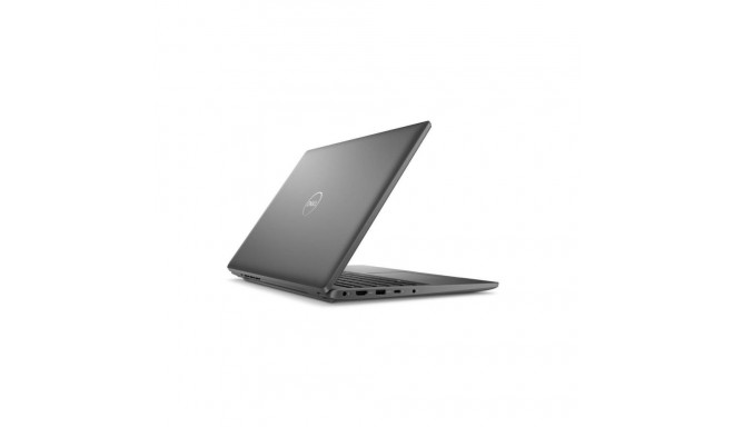 Dell Notebook||Latitude|3550|CPU Core i5|i5-1335U|1300 MHz|15.6"|1920x1080|RAM 8GB|DDR5|5600 MHz|SSD