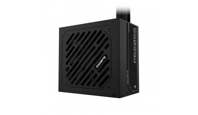 Gigabyte PSU GP-P650SS GEU1, 650W |