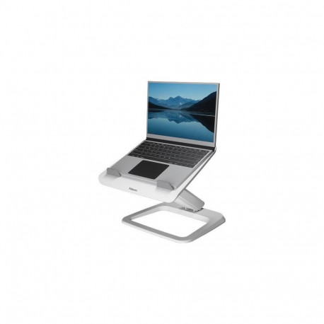 Fellowes NB ACC STAND HANA LT/WHITE 100016995