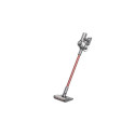 DREAME V11 Cordless Stick Vacuum 450 W