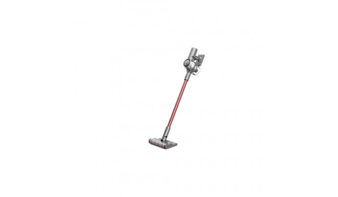 DREAME V11 Cordless Stick Vacuum 450 W
