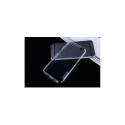Nillkin kaitseümbris Xiaomi Redmi Note 4/Note 4x Nature TPU, läbipaistev