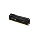 Kingston RAM Fury Beast 32GB DDR4 3200MHz PC/server Non-ECC