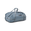 Thule Chasm Duffel 90L - Pond Gray