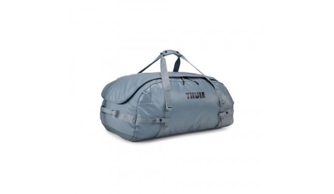 Thule Chasm Duffel 90L - Pond Gray