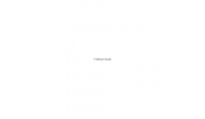 Roborock VACUUM ACC MOP MODULE GEARBOX/Q REVO0 9.01.2099