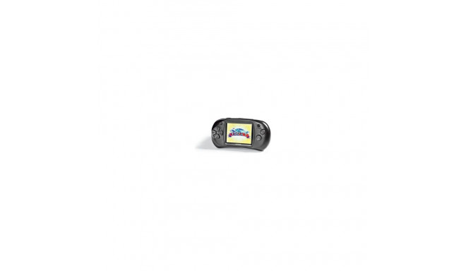 Denver GMP-240C Black