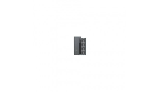 Xiaomi Precision Screwdriver Kit Grey