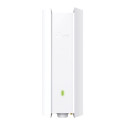 TP-Link WRL ACCESS POINT 1800MBPS/EAP623-OUTDOOR HD