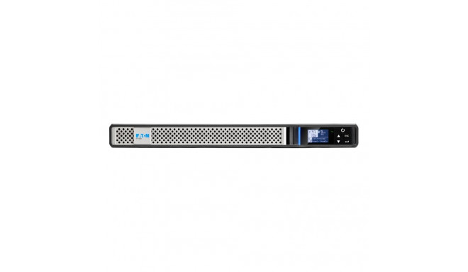 Eaton UPS | 5P1550IRG2 | 1550 VA | 1350 W
