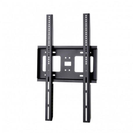 EDBAK TWB2c-B Universal Portrait Wall Mount for 40-75 Screens