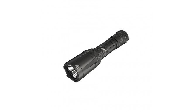 NITECORE FLASHLIGHT SRT SERIES/3000 LUMENS SRT7I