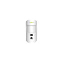 AJAX DETECTOR WRL MOTIONCAM/PHOD WHITE 39290