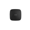AJAX WRL RANGE EXTENDER REX 2/BLACK 38208